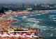 Litoralul pentru toţi. Cât costă un sejur la mare în perioada 1 septembrie - 1 octombrie 