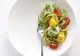 Zece trucuri simple pentru a slăbi rapid, fără dietă