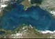 Oraș antic, descoperit sub Marea Neagră. Ar putea fi Atlantida