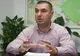 Situaţie halucinantă în oraşul Pantelimon: 13 milioane de lei pentru renovarea unei singure şcoli