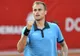 Marius Copil, în turul al doilea al calificărilor la US Open 