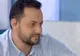 Cătălin Măruță și PRO TV, chemați în judecată. Acuzațiile sunt uluitoare