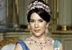 Ducesa de Cambridge a fost detronată. Cine este acum cea mai elegantă tânără personalitate regală