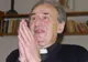 Preotul Matei Boilă, nepot al lui Iuliu Maniu, a murit