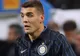 Transfer impresionant realizat de Real Madrid. A costat peste 30 de milioane de euro
