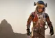 Un celebru actor va încerca să demonstreze că se poate trăi pe Marte. El a fost instruit de NASA