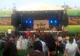 Ce facem în weekend: Undercloud şi BUCHAREST GreenSounds FESTIVAL