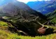 Momentul în care un Ferrari stabilește recordul de viteză pe Trasfăgărășan - VIDEO spectaculos