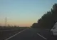 10 răniți după ce o camionetă cu refugiați sirieni condusă de un român s-a răsturnat, în Ungaria