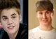„Sosia” lui Justin Bieber, găsită moartă, după ce a fost dată dispărută în urmă cu câteva zile