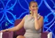 Gabriela Cristea, apariţie bizară în emisiune. Cum a apărut vedeta în faţa telespectatorilor
