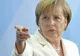 Germania, Italia și Elveția își unesc forțele împotriva traficanților care ajută refugiații să ajung