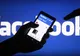 Germania cere Facebook să cenzureze mesajele și comentariile rasiste 