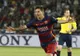Supercupa Europei. Barcelona - Sevilla. Meci spectaculos, decis în prelungiri
