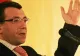 Voicu: Comisia de Cod electoral ia în discuție, luni, Legea privind votul prin corespondență 