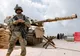 Armata americană a pregătit cea mai mare demonstraţie a deceniului. Rusia a scos rachetele 