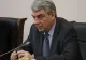 Încă un plagiator în Guvernul Ponta. Ministrul Economiei ar fi plagiat lucrarea de doctorat
