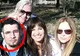 Anca Badiu, în doliu. Fratele ei a murit în condiţii suspecte 