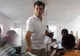 Planorul dispărut. Mesajul emoţionant al familiei pilotului Mircea Crăciun