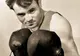 Zi neagră în sportul românesc! A murit un fost mare boxer
