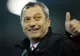 Rednic a ales să joace la Standard Liege crezând că echipa va fi antrenată de Mircea Lucescu