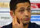 Partizan - Steaua 4-2. Scandal la vestiare: românii au spart un geam. Explicaţia clubului