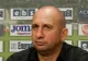 Aproape de o minune! ASA Tg. Mureş a învins cu 2-1 în deplasare, la St. Etienne
