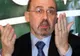 Marko Bela: Nici România, nici Ungaria nu au interesul unor controverse. Nu există dialog  