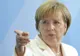 Criza imigranților. Merkel, avertisment de ultimă oră: Spațiul Schengen e în pericol 