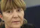 Monica Macovei: E rușinos să spunem că nu putem primi 6.000 de refugiați
