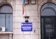 SURSE: Ministerul Sănătăţii, 20% în plus pentru medici