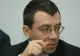 Proiectul Legii votului prin corespondență, dezbătut, luni, de Comisia de Cod electoral 