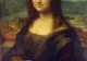Misterul a fost dezvăluit! Ce ascunde, de fapt, celebrul tablou “Mona Lisa”