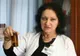 Cinci obiceiuri banale care te pot lăsa fără vedere, conform dr. Monica Pop