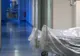 A murit și a fost dusă la morgă. Ce a urmat e șocant. Va rămâne în istoria medicinei