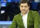 Ovidiu Marincea, consilierul de presă al șefului SRI 