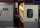 Atacul contra Thalys: Suspectul a fost oficial identificat