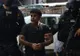Mohammad Munaf, complicele lui Omar Hayssam în răpirea jurnaliştilor în Irak, a părăsit România