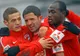 Un fotbalist foarte talentat, care a evoluat şi pentru Steaua, şi pentru Dinamo s-a retras