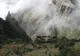 Descoperire uluitoare  în Peru 