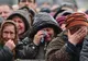 O boală necruțătoare i-a mâncat creierul. S-a îmbolnăvit dintr-un gest pe care toți îl facem vara