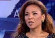 Nadine a explicat cum a acceptat să prezinte o emisiune la Pro TV