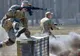 Ne pregătim de război? Românii ar putea fi obligaţi să îşi pună casele la dispoziţia NATO