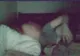 A primit pe mail poze făcute cu webcam-ul propriului laptop, de un hacker. Ce a urmat