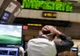 Bursa americană se prăbușește din nou. Motivul: războiul comercial cu China