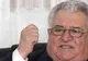 Care este starea lui Nicolae Mischie, după ce a suferit un accident vascular cerebral