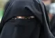 Românca acuzată de legături cu Statul Islamic, expulzată în România. Cine este femeia