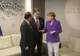 Concluziile întâlnirii Merkel-Hollande-Poroșenko: Acordul de la Minsk, unica soluție pentru Ucraina