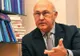 Câți bani va pierde Franța în urma rezilierii contractului cu Rusia privind navele Mistral