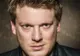 Festivalul Enescu. Daniel Schmutzhard, în locul lui Levente Molnar în distribuţia Carmina Burana 